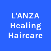 L'ANZA Healing Haircare